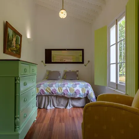 Adega Do Mota Vakantiehuis