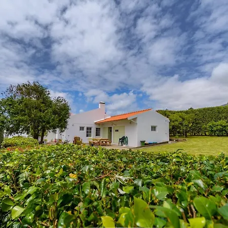 Adega Do Mota Vakantiehuis *