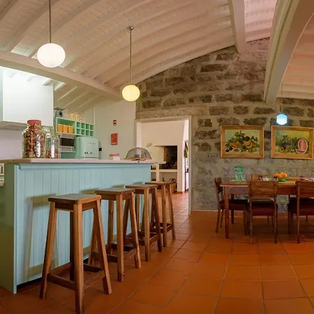 Adega Do Mota Vila Franca do Campo