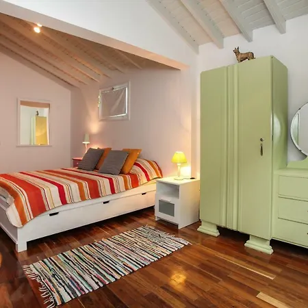 Adega Do Mota Vakantiehuis Vila Franca do Campo