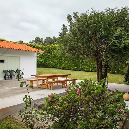 Adega Do Mota Vila Franca do Campo