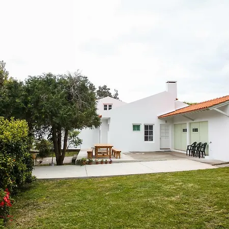 Adega Do Mota Vakantiehuis *