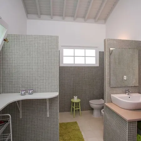 Adega Do Mota Vakantiehuis *