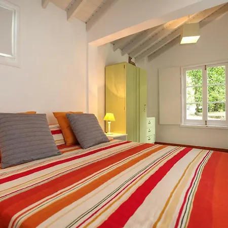 Adega Do Mota Vakantiehuis Vila Franca do Campo