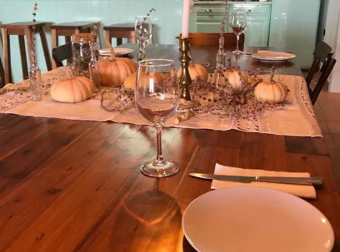 Adega Do Mota וילה פראנקה דו קמפו