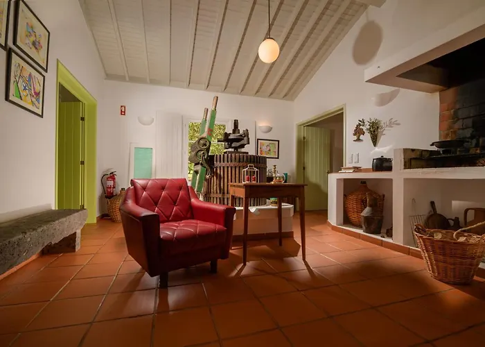 Adega Do Mota וילה פראנקה דו קמפו