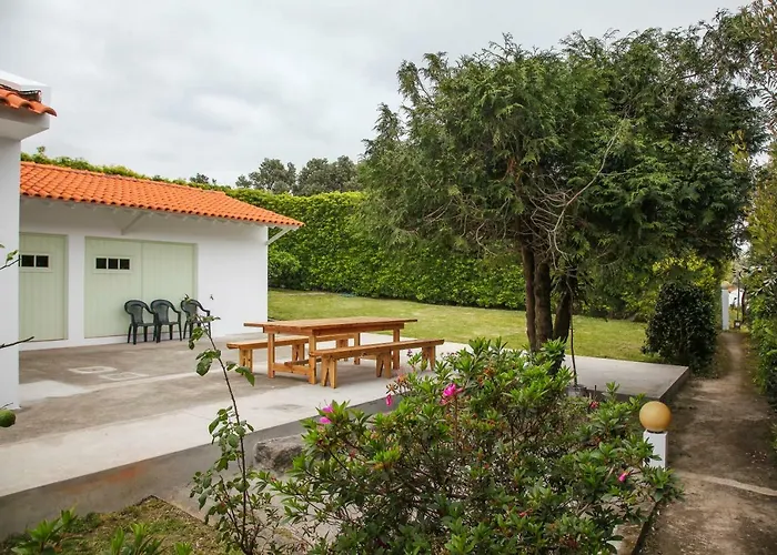 Adega Do Mota וילה פראנקה דו קמפו