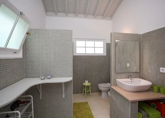 Adega Do Mota בית נופש *