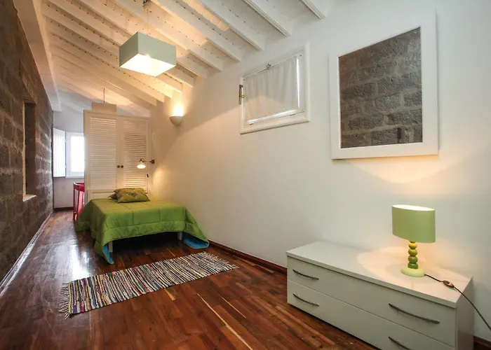 בית נופש Adega Do Mota וילה פראנקה דו קמפו