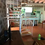 Adega Do Mota