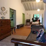 Feriehus Adega Do Mota