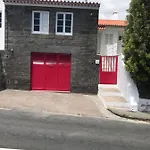 Feriehus Adega Do Mota Vila Franca do Campo