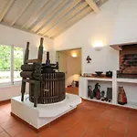 Adega Do Mota Feriehus