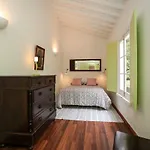 Feriehus Adega Do Mota *