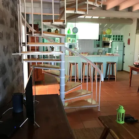 Adega Do Mota