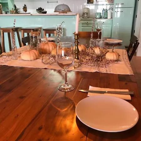 Adega Do Mota וילה פראנקה דו קמפו