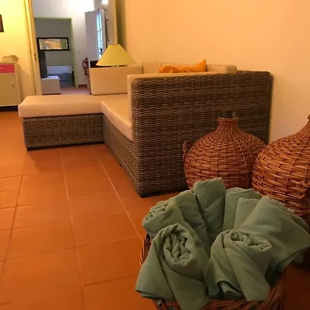 Adega Do Mota *