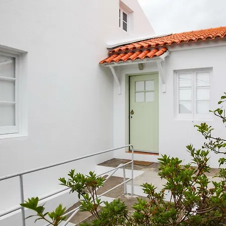 Adega Do Mota בית נופש