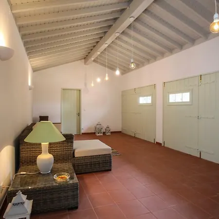 Holiday home Adega Do Mota *