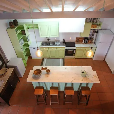 Adega Do Mota וילה פראנקה דו קמפו