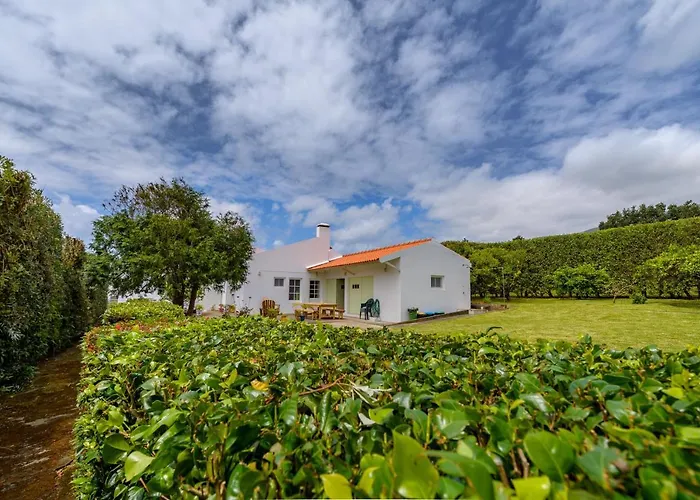 Adega Do Mota Сasa de vacaciones *