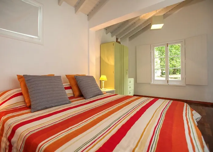 Adega Do Mota Сasa de vacaciones Vila Franca do Campo